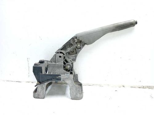 Used Hand brake VW CADDY III Box Body/MPV (2KA, 2KH, 2CA, 2CH) [2004-2016]  22432022