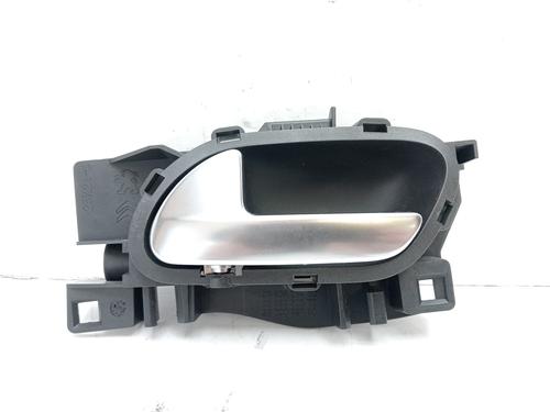 Used Front right interior door handle CITROËN C4 Grand Picasso II (DA_, DE_) [2013-2025]  18781389