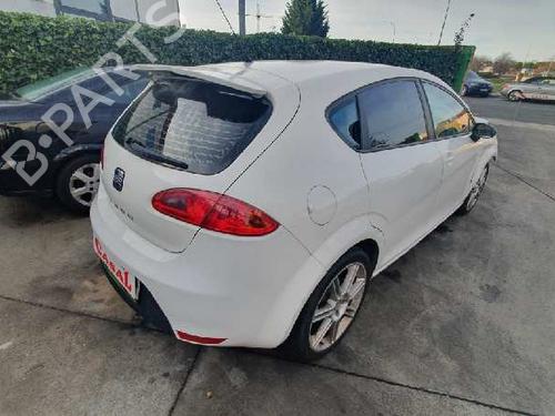 Right front driveshaft SEAT LEON (1P1) | BP30831235M39 - Image 7