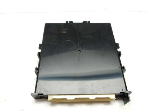 Electronic module TOYOTA AYGO X (_B7_) 1.0 VVT-i (KGB70) | BP40560855M83 - Image 3