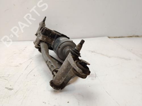Front wiper motor AUDI A3 (8P1) | BP33040416M29 - Image 4