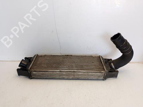 Used Intercooler Intercooler 38178376 38178376