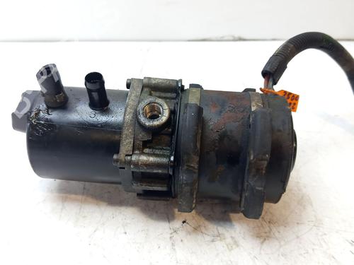 Styring servopumpe CITROËN SAXO (S0, S1) 1.5 D (57 hp) 29337844