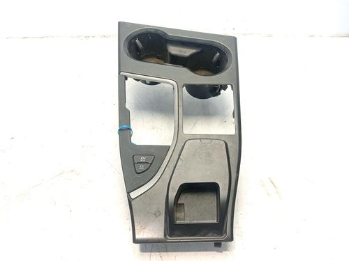 Used Other LEXUS UX (_AA1_, _AH1_, _MA1_) [2018-2025]  30656444