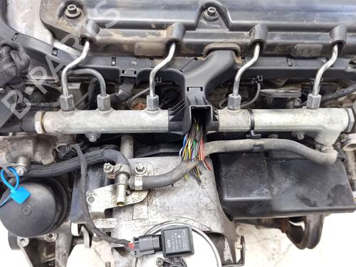 Engine MERCEDES-BENZ VITO / MIXTO Van (W639) 109 CDI (639.601, 639.603, 639.605) | BP29074286M1 