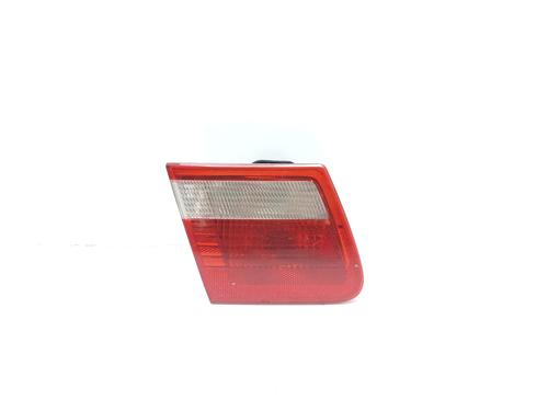 Used Left taillight Left taillight 16863658 16863658