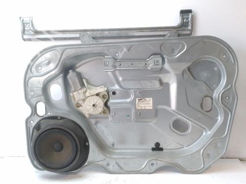 Used Right front window motor Right front window motor 26324990 26324990