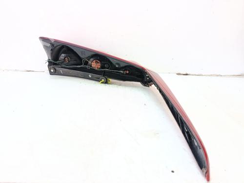 Right taillight NISSAN NOTE (E11, NE11) 1.4 | BP33538615C35 - Image 4