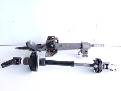 Used Steering column Steering column 9641071 9641071