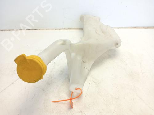 Spylertank RENAULT TALISMAN (LP_) 1.6 dCi 130 (130 hp) 31161243