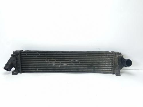 Used Intercooler Intercooler 13743235 13743235