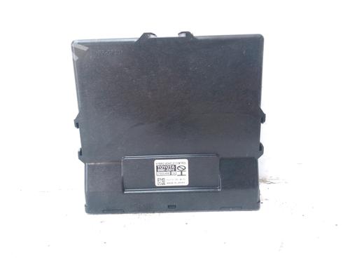 BP19527154M83 main image