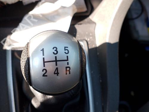 Alternator FORD FOCUS II (DA_, HCP, DP) | BP31161228M7 - Image 23