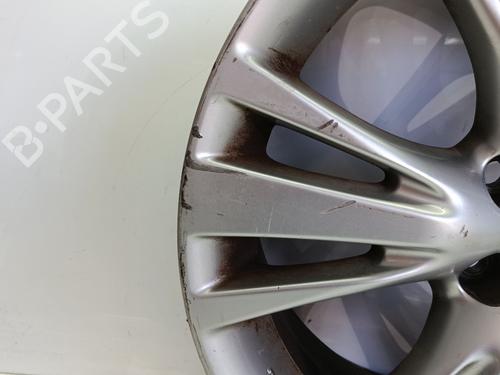 Fælk LEXUS RX (_L2_) 450h AWD (GYL25_, GYL26_, GYL25, GYL26, GYL25R, GYL26R) | BP33209220C45  - Image 6