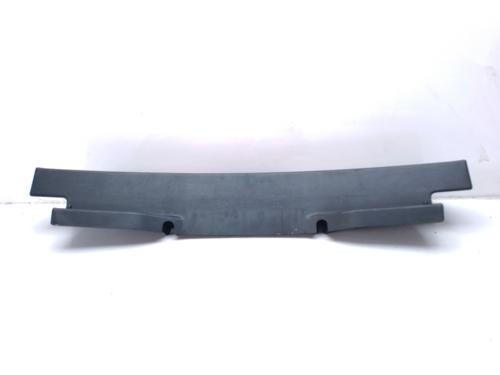 Other LAND ROVER RANGE ROVER VELAR (L560) 2.0 D180 TD4 4x4 | BP18476035O1 