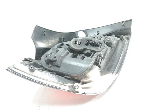Right taillight OPEL ASTRA H (A04)  | BP16262666C35 