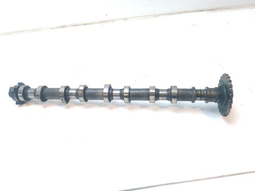 Andre HYUNDAI ix35 (LM, EL, ELH) [2009-2016]  21082326