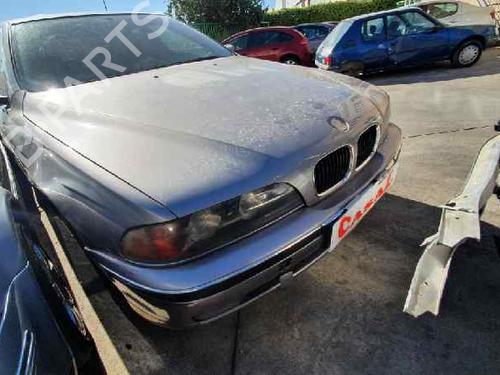 Comfort control module BMW 5 (E39) 523 i | BP16692671M56 