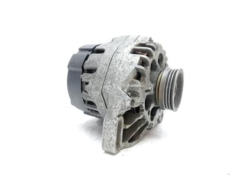 Used Alternator Alternator 18351081 18351081