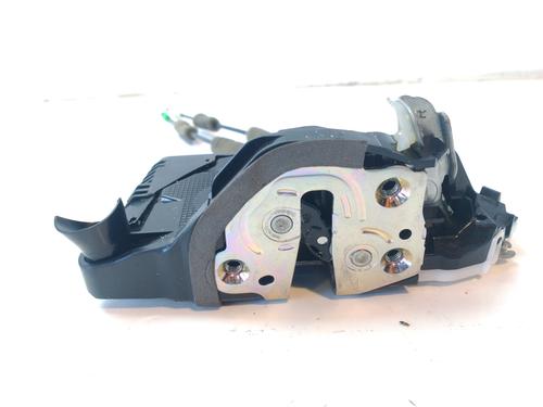 Front left lock TOYOTA YARIS (_P13_)  | BP21139203C98 
