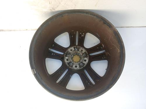 Rim KIA MAGENTIS II (MG) 2.0 CRDi | BP29385153C45 