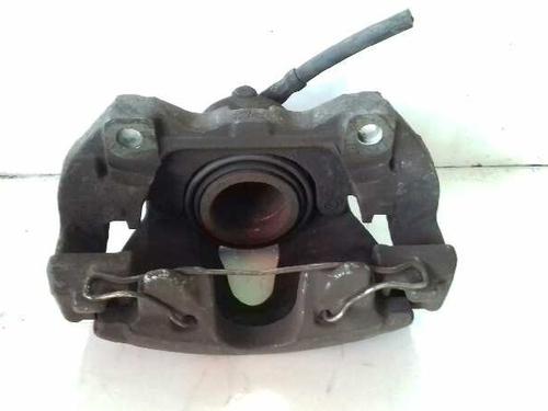 Used Right front brake caliper Right front brake caliper 11622104 11622104