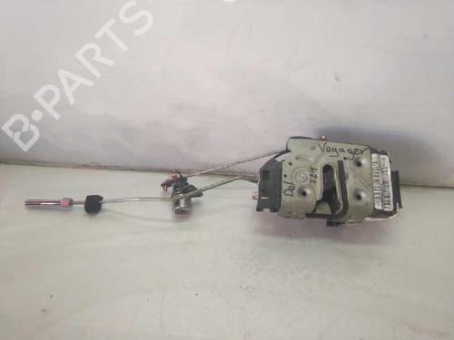 BP7959632C98 main image