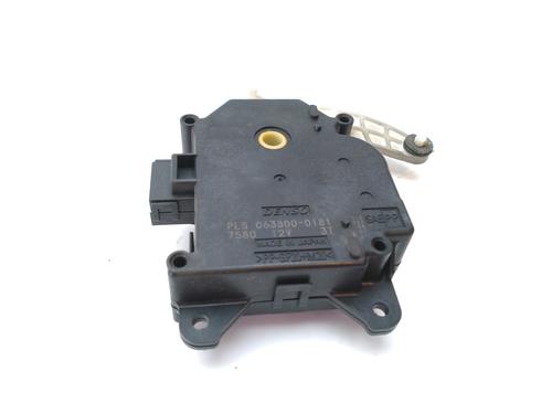 Used Electronic module Electronic module 18915477 18915477