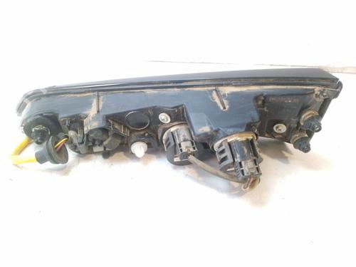 Left tailgate light TOYOTA COROLLA Estate (_E21_) 1.8 VVTi Hybrid (ZWE219) | BP26614548C79 - Image 3