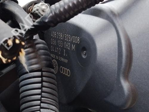 Engine SEAT IBIZA III (6L1) 1.4 16V | BP30472728M1