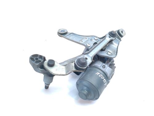 Front wiper motor FORD S-MAX (WA6)  | BP17125834M29 