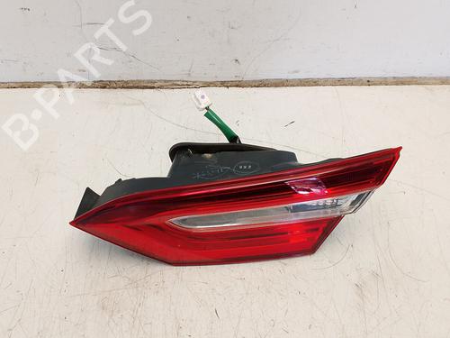 Right tailgate light TOYOTA CAMRY (_V7_, _VA7_, _VH7_) 2.5 Hybrid (AXVH71_, AXVH70, AXVH71R) | BP37800901C80 - Image 7