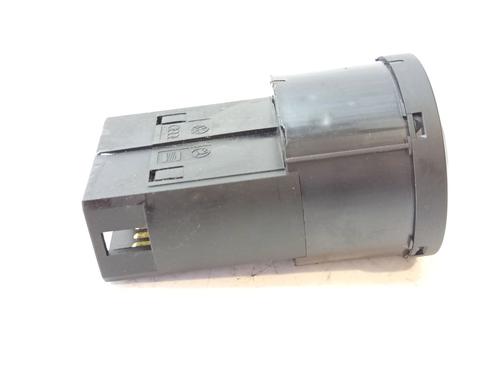Headlight switch VW POLO V (6R1, 6C1) | BP30858392I24