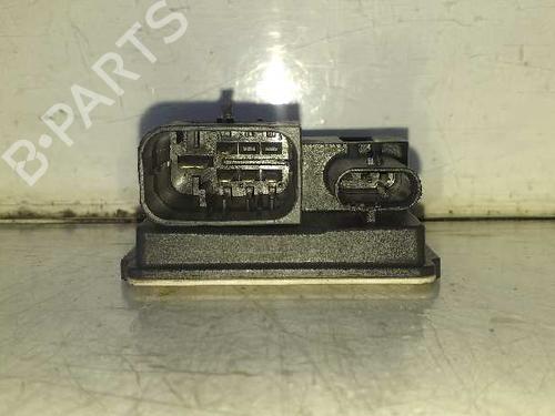 Electronic module BMW 5 (F10) 520 d | BP10275901M83 