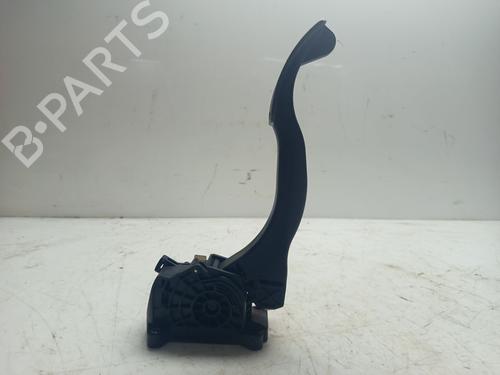 Pedal TOYOTA PROACE Van (MDZ_) 1.6 D4d (MDZ2) | BP38178204I4 - Image 3