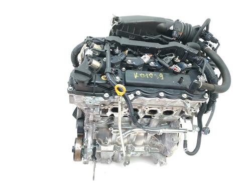 Used Left headlight FORD FIESTA V (JH_, JD_) 1.4 TDCi (68 hp) 10990260