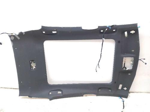 Used Other TOYOTA COROLLA Hatchback (_E21_, _EA1_, _EH1_) 2.0 Hybrid (MZEH19) (196 hp) 22954762