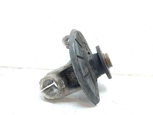 Left front steering knuckle SEAT TOLEDO III (5P2)  | BP23067274M25 