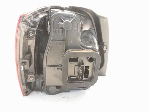 Høyre baklys VW POLO V (6R1, 6C1)  | BP29544941C35 