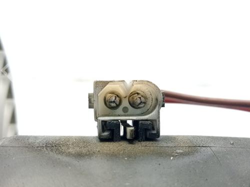 Heater blower motor MERCEDES-BENZ VITO / MIXTO Van (W639) | BP31194382M62