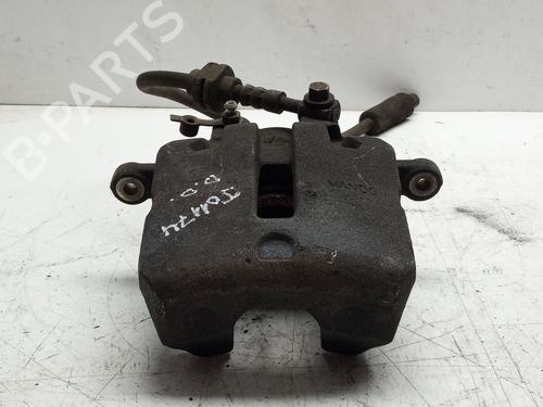 Used Right front brake caliper Right front brake caliper OPEL INSIGNIA A Country Tourer (G09) 2.0 CDTi (47) (131 hp) 33621557 33621557