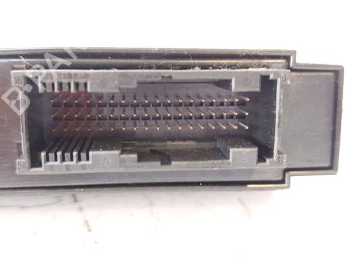 Electronic module BMW 1 (E87)  | BP31158099M83 