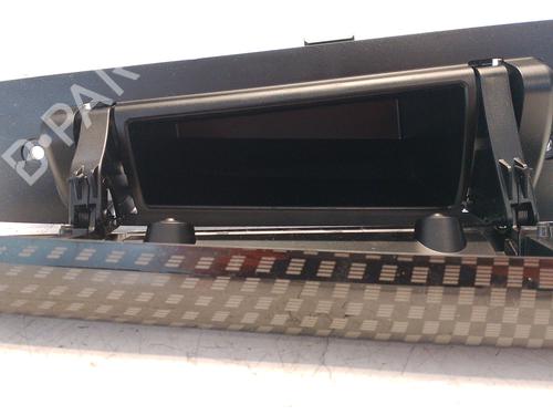 Glove box MINI MINI (F56) Cooper S | BP37270750C95 - Image 7
