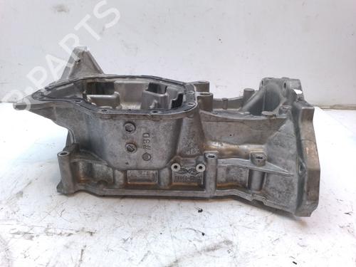 Oil sump KIA NIRO I (DE)  | BP24553787M115 