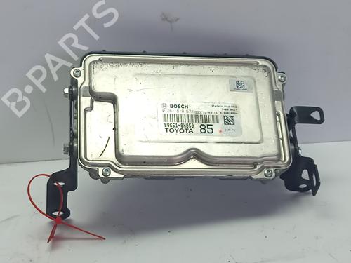 Used Engine control unit (ECU) Engine control unit (ECU) 31194405 31194405
