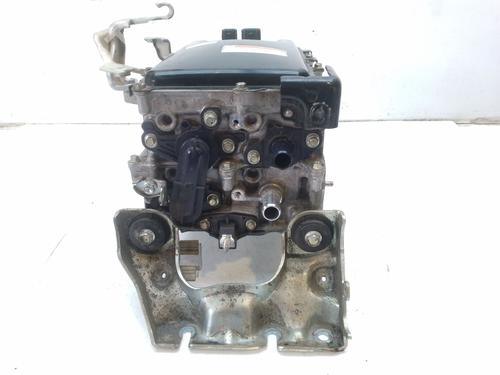 Electronic module TOYOTA C-HR (_X1_)  | BP26520300M83 