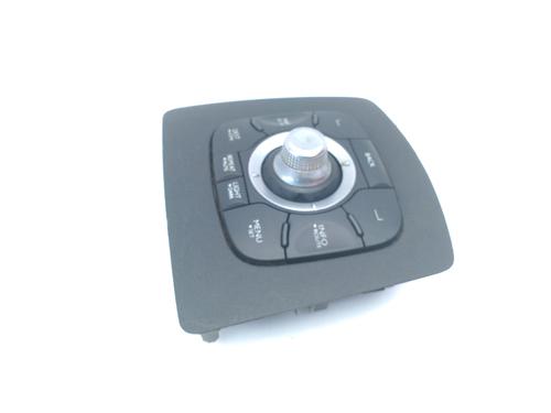 Switch RENAULT SCÉNIC III (JZ0/1_)  | BP16780733I30 