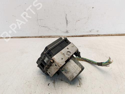 ABS pump CITROËN C8 (EA_, EB_) 2.0 HDi | BP38594269M43 - Image 5