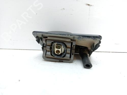 Other LAND ROVER RANGE ROVER VELAR (L560) 2.0 D180 TD4 4x4 | BP18691557O1