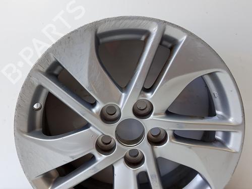 Rim TOYOTA YARIS (_P13_)  | BP27808004C45